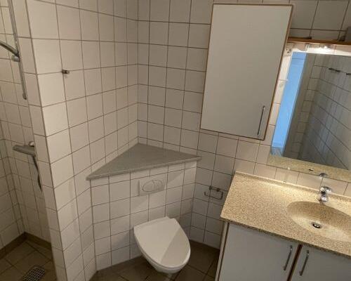 4 værelses lejlighed i Viborg