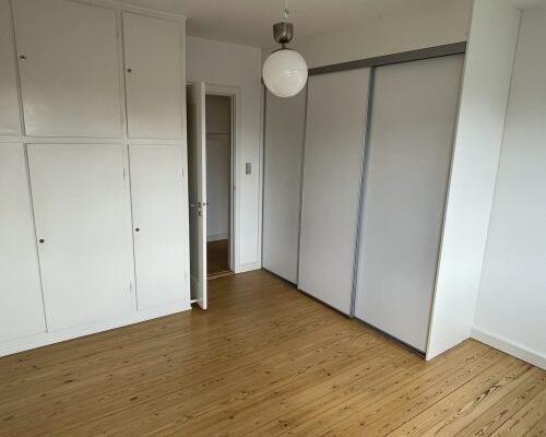 4 værelses lejlighed i Viborg