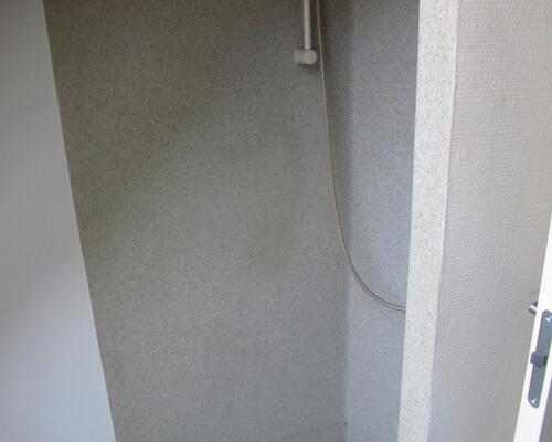 3 værelses lejlighed i Hobro