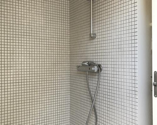 3 værelses lejlighed i Ringsted