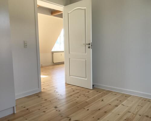 3 værelses lejlighed i Ringsted