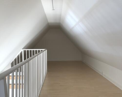 3 værelses lejlighed i Ringsted