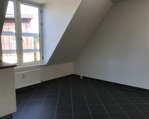 3 værelses lejlighed i Ringsted