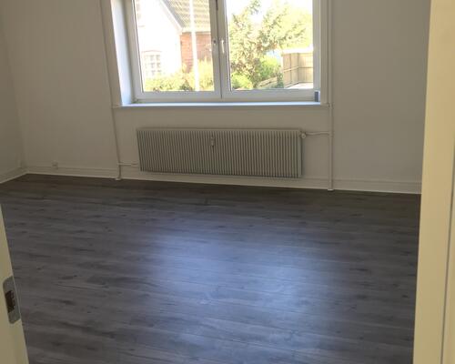 2 værelses lejlighed i Fredericia