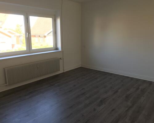 2 værelses lejlighed i Fredericia