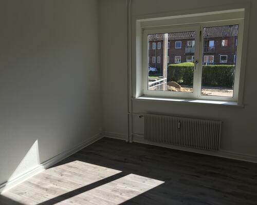2 værelses lejlighed i Fredericia