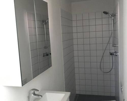 2 værelses lejlighed i Fredericia