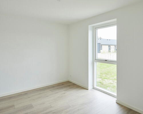 4 værelses hus i Vejle