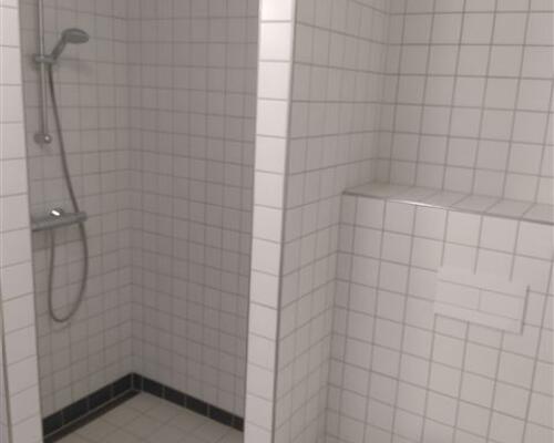 2 værelses lejlighed i Odense N