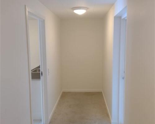 2 værelses lejlighed i Odense N