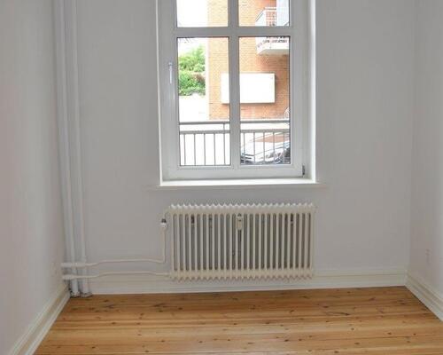 Jernbanegade 11, st. tv., Viborg