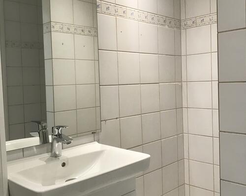 3 værelses lejlighed i Ringsted