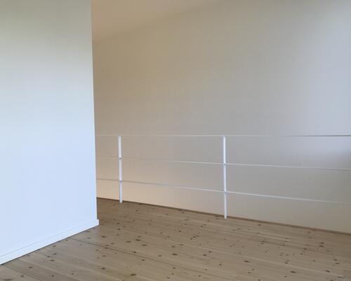 3 værelses hus i Ringsted