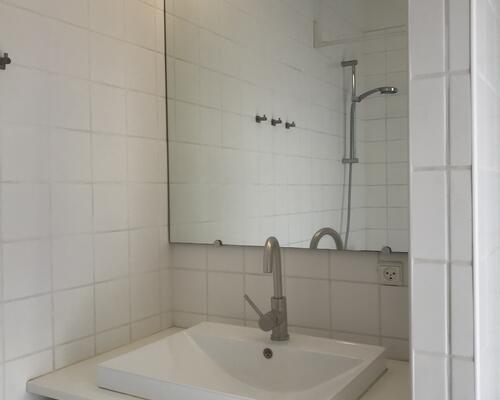 3 værelses hus i Ringsted