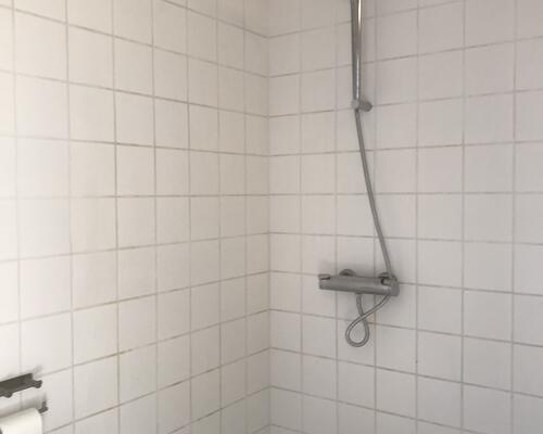 3 værelses hus i Ringsted