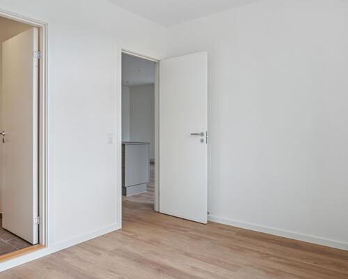 2 værelses lejlighed på 67 m²