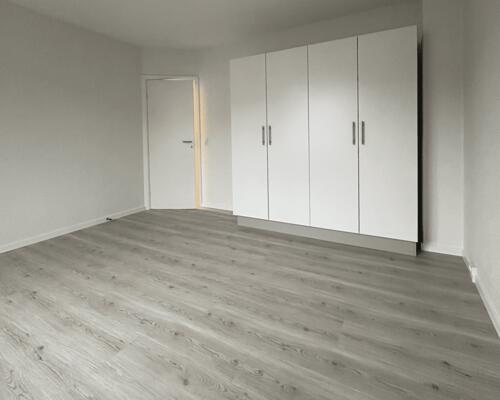 3 værelses lejlighed i Aalborg