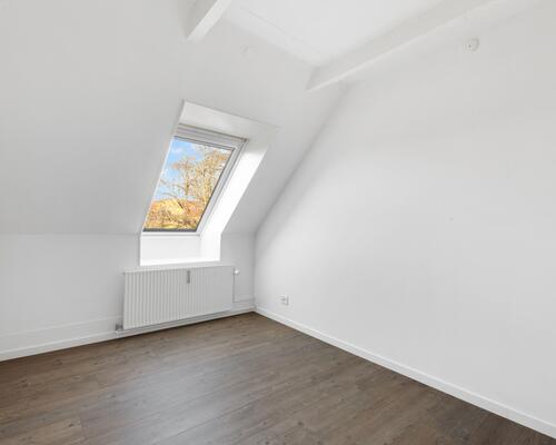 3 værelses lejlighed i Horsens