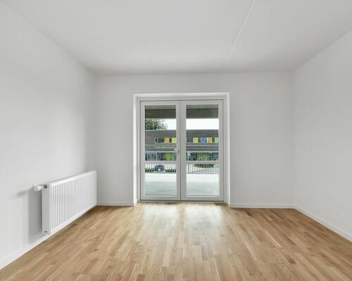 Lind/Herning