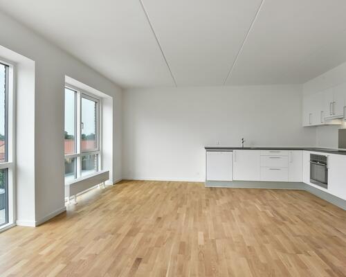 Lind/Herning