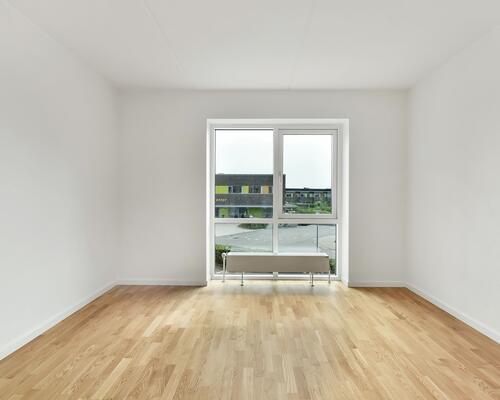 Lind/Herning
