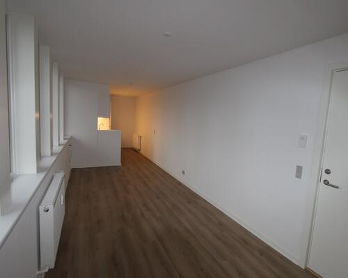 2 værelses lejlighed i Esbjerg