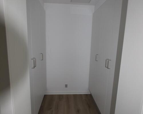 2 værelses lejlighed i Esbjerg