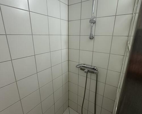 3 værelses lejlighed i Esbjerg