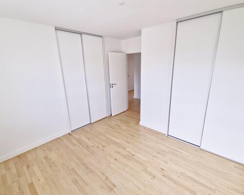 3 værelses lejlighed i Esbjerg