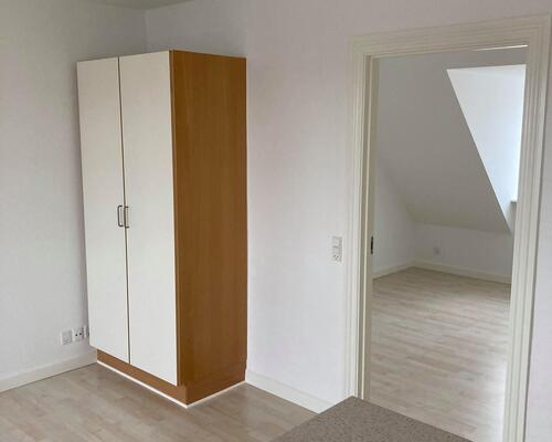 2 værelses lejlighed i Horsens