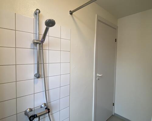 2 værelses lejlighed i Randers
