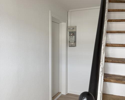 2 værelses lejlighed i Esbjerg