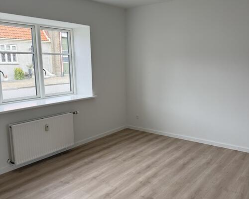 2 værelses lejlighed i Esbjerg