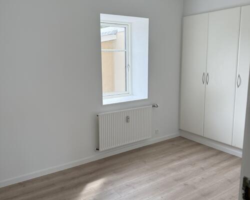 2 værelses lejlighed i Esbjerg