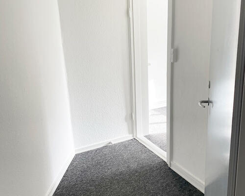 2 værelses lejlighed i Randers