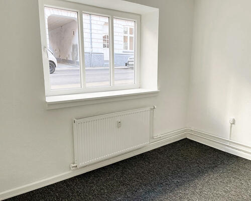 2 værelses lejlighed i Randers