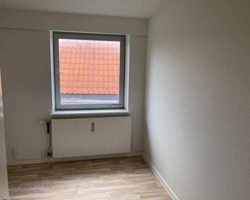 3 værelses lejlighed i Sakskøbing