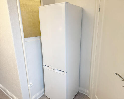 2 værelses lejlighed i Randers NV