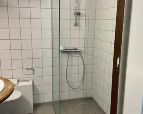 4 værelses lejlighed i Næstved