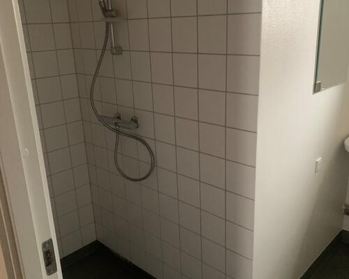3 værelses lejlighed i Næstved