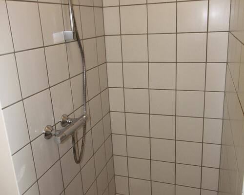 3 værelses lejlighed i Vejle