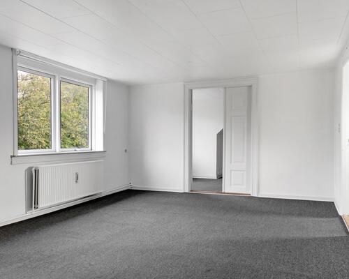 3 værelses lejlighed i Varde