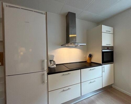 2 værelses lejlighed i Esbjerg