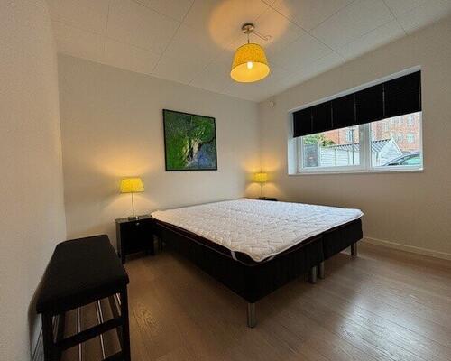 2 værelses lejlighed i Esbjerg