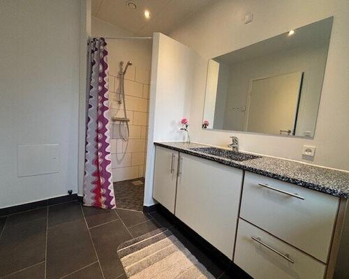 2 værelses lejlighed i Esbjerg