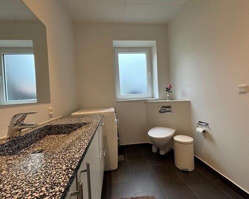 2 værelses lejlighed i Esbjerg