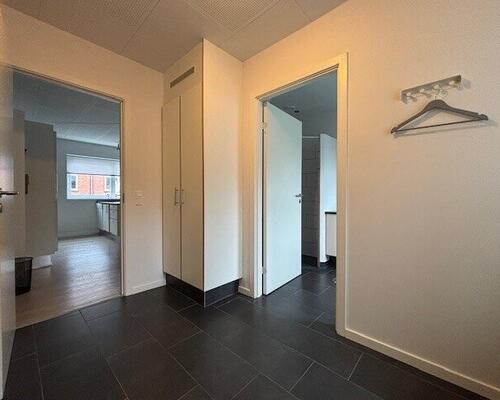 2 værelses lejlighed i Esbjerg