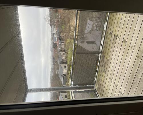 3 værelses lejlighed i Hobro