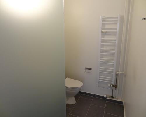 2 værelses lejlighed i Viborg