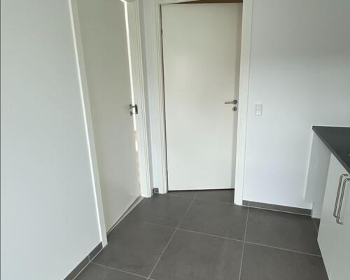 4 værelses hus i Brenderup Fyn